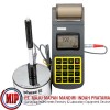 PHASE II PHT3500 Portable Hardness Tester with Printer